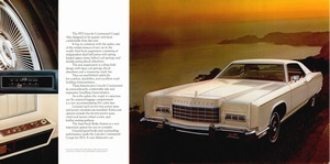 1973 Lincoln Full Line-08-09.jpg